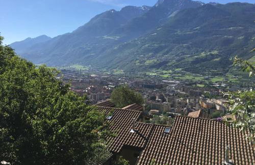 Villetta maison hélène CIR n 0391 - Foto 11