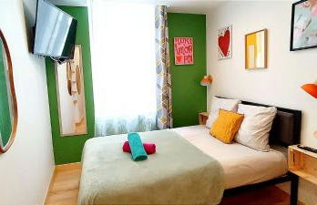 Perrutel - entre Bastide et cité - Foto 13