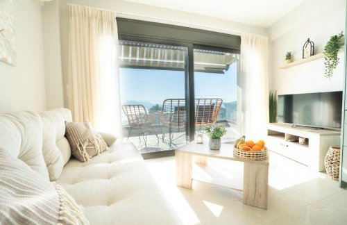 Rose & Dennis Luxury Apartment - Foto 16