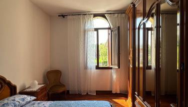 Villa Colombella - Foto 4, wardrobe