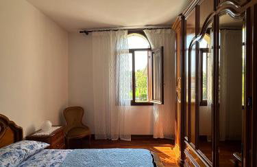 Villa Colombella - Foto 4