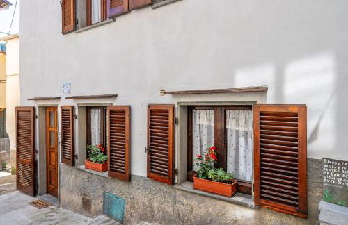 La Casina Di Nonno Loriano - Foto 18