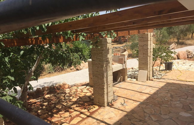 Casale Cappuccini - Foto 31