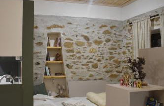 Casa Lehovo - Foto 29