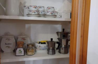 sax & rosa - Foto 12