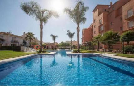 Hidalgos SolyGolf - Photo 49