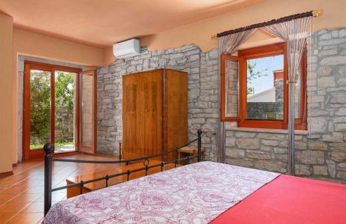 Villa Zaneta - Foto 30