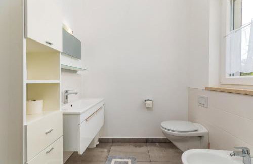 Villa Katharina - Photo 36