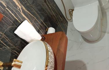 Green house - Foto 15