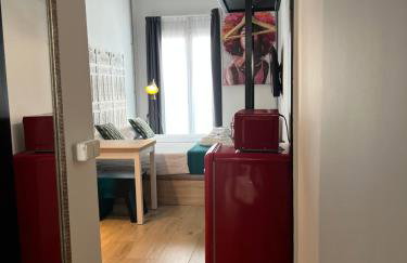 VARELA 30 Apartamentos - Foto 12