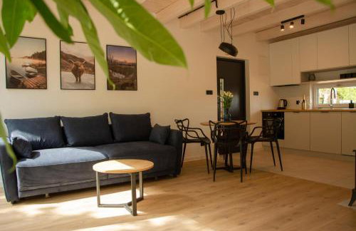 Skarpa No.14 - Foto 18