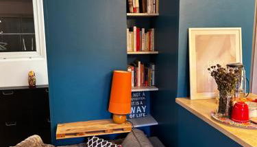 Grand Soleil Vélodrome- Marseille - Foto 3