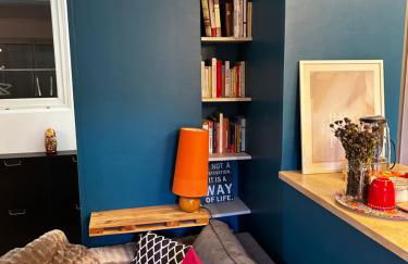 Grand Soleil Vélodrome- Marseille - Foto 3