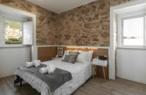 Casa Trilhos da Serra - Foto 12