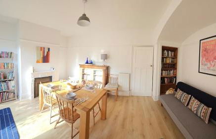 Maureen's Hideaway - Foto 15