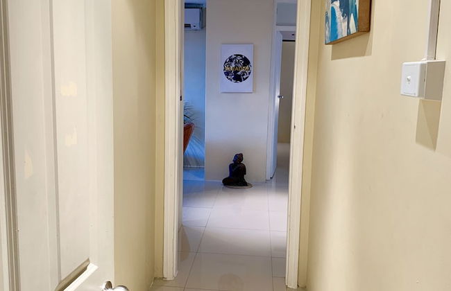 Kidsfirst Apartment 3 - Photo 14