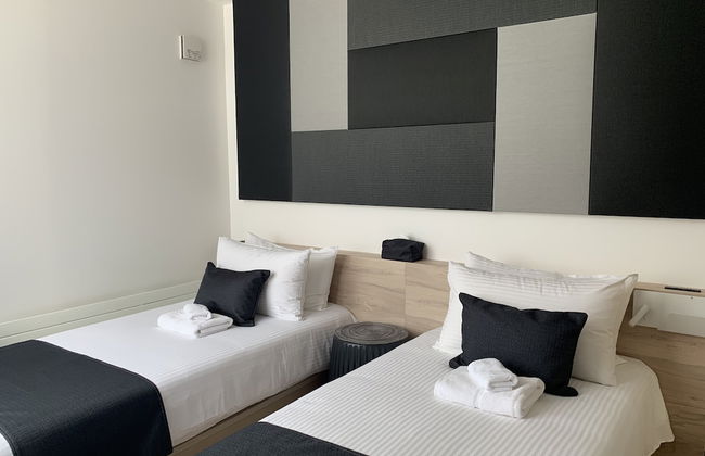 Yama no Oto - Foto 5