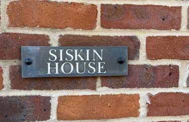 Siskin House - Foto 8