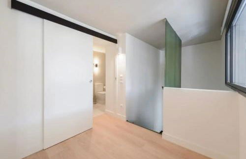 Victoria Chic Suites 04 - Foto 24