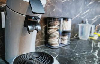 FeWo Bad Mergentheim - Foto 25