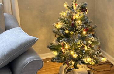 Saarlouis Innenstadt im Grünen - Foto 35