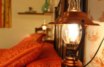 Casa de la Noria - Foto 26