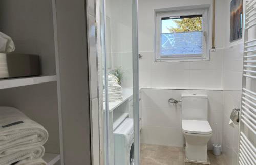 Hopfenglück - Photo 45