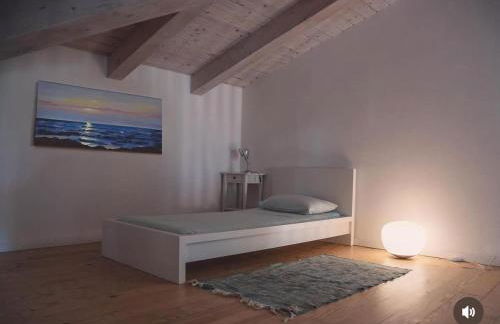 Timpa Bianca - Foto 11