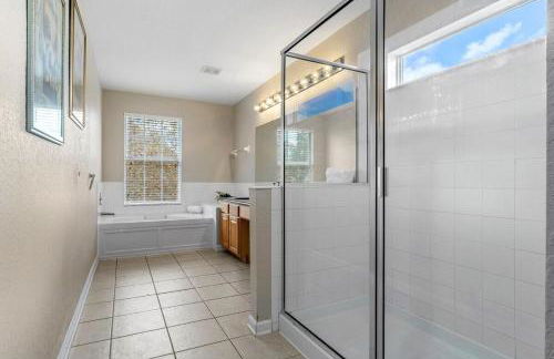 The Colorful Cove - Foto 73