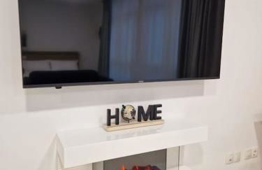 Miniloft Cee con Wifi en el centro del pueblo - Foto 11