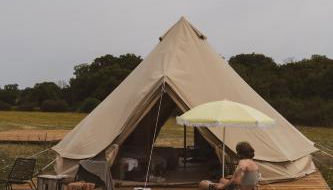 Domaine Bonneblond - Foto 5