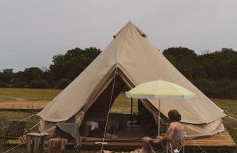 Domaine Bonneblond - Foto 5