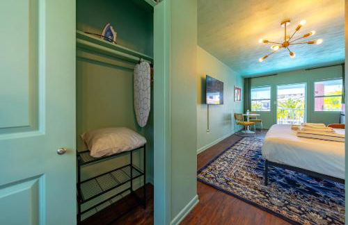 Tropical Breeze - Foto 37