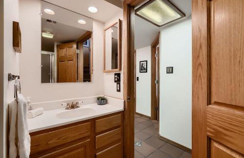 The Scholars Retreat - Foto 43