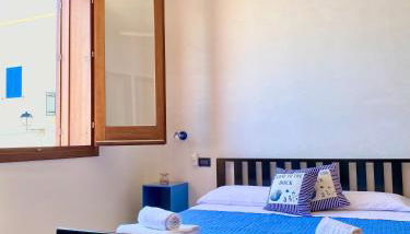 Sulla Spiaggia - Foto 5