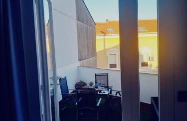 Macarena Suites - Foto 53