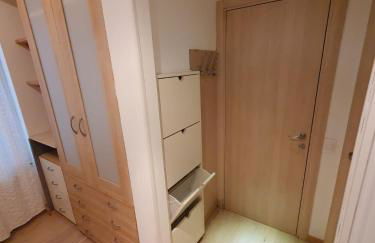 VINC & TROTTI HOUSE OF DÈJÀ-VU - Foto 26