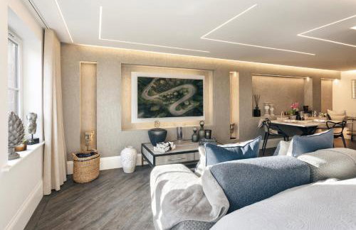 The Sanctuary - Ridgestone - Photo 12