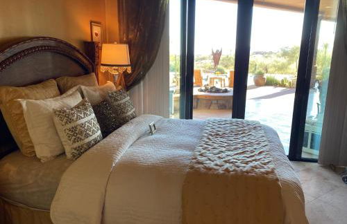 Rio Rancho Verde Two Bedroom Suite - Foto 36