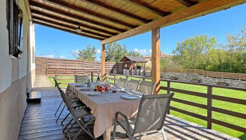 Casa Larriz - Foto 3