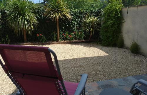 La Maison Tumtum Arbre - Foto 41