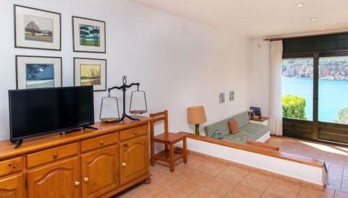 Holiday Home Port del Rei I by Interhome - Foto 5