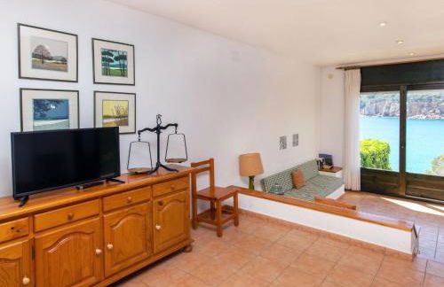 Holiday Home Port del Rei I by Interhome - Foto 6