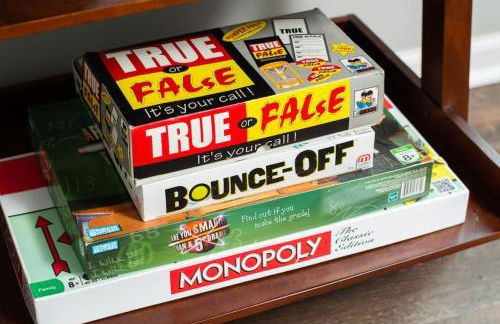 Stone Cottage 3 Bedroom Getaway - Stroll to DT Franklin - Historic Blakely House - Foto 36