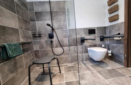 Apartments Suha Punta - Villa Babalonija - Photo 17