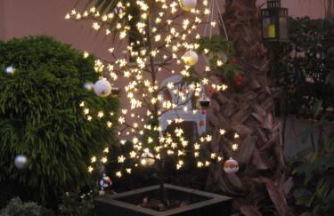 Residence Nobel - Foto 37