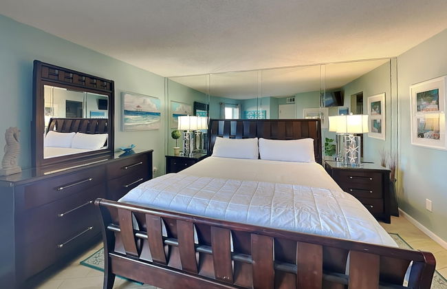 Edgewater Beach & Golf Resort V by Resort Collection - Foto 62