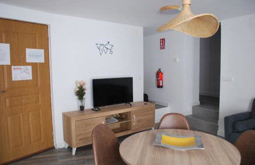 Casa El Chasquín - Foto 24