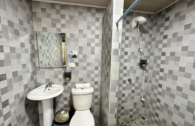 Almendros Eco-Villas - Foto 79