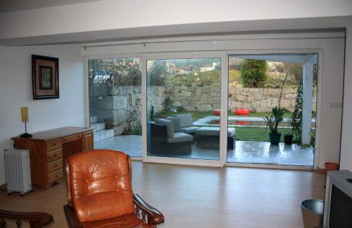 Casa da Fonte - Boa Aldeia - Foto 16